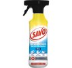 Savo proti plísním pěna 450ml