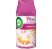 Air Wick FreshMatic náplň 250ml