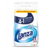 Lanza Fresh & Clean White, 90dávek