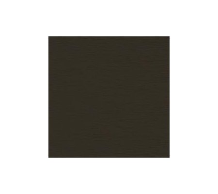 Krepový papír černý  220 - 0,5x2,5m