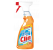 Clin Windows & Glass ovocný ocet 750ml