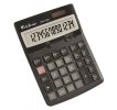 Kalkulátor Victoria GVA-140