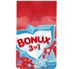 Bonux Ice fresh 4,5kg /60dávek/