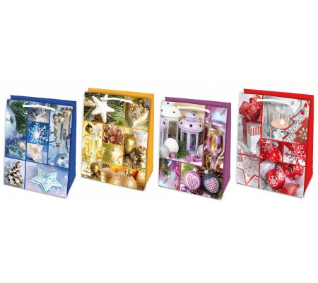 Dárková taška "M"