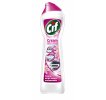 Cif písek tekutý 500ml