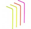 Brčko s krčkem neon 250ks