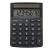 Kalkulátor Rebell Eco 310