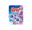 Bref Power Aktiv WC blok - 50 g