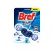 Bref Power Aktiv WC blok - 50 g