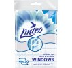 Švédská utěrka Linteo na okna 40x30cm, 300g/m2