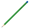 Tužka grafitová č.3 Centropen