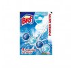 Bref Power Aktiv WC blok - 50 g