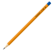Tužka grafitová č.2 Centropen