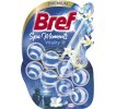 Bref WC blok Power Aktiv - 2x50g