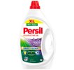 Persil gel Lavender Color, 54dávek