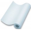 Plotrový papír 594mm/50m 80g