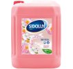 Sidolux Universal Cotton with Peony 5l