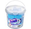 WC tablety do pisoáru Fixinela, 1kg