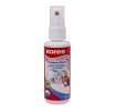 Čistící sprej na bílé tabule Kores 70ml