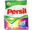 Persil color 4,2kg /60dávek/