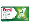 Persil kapsle na praní Power Eco Bars Universal, 24 dávek