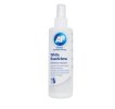 Čistící sprej na bílé tabule AF 250ml