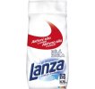 Lanza FRESH&CLEAN white 6,75 kg /90dávek/