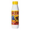 Krtek - čistič odpadů 450 g