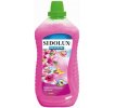 Sidolux Universal Orchid Flower 1L