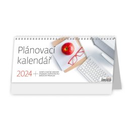 img_name