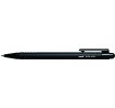 Kuličkové pero UNI SD-102 černé
