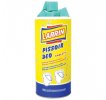 Larrin WC tablety do pisoáru - 900 g