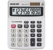 Kalkulátor Sencor 377/10