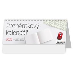 img_name