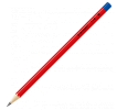 Tužka grafitová č.1 Centropen
