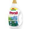 Persil gel Freshness by Silan, 50dávek