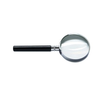Lupa 75mm