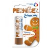Jelení lůj Regina Perníček 4,8g