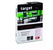 TARGET Personal A4 80g, 500 listů