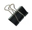 Binder KLIP 25 mm