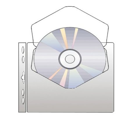 Euroobal na CD 10ks