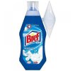 Bref WC gel - 360 ml