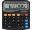 Kalkulátor Sencor 353RP