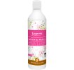 Parfém na prádlo Laguna 300ml