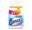 Lanza Fresh & Clean Color, 90dávek
