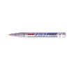 Popisovač UNI PAINT PX 21 stříbrný