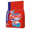Bonux activ fresh 1,4kg /20dávek/