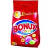 Bonux color 4,5kg /60dávek/