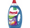 Persil Deep Clean Plus Active Gel Color prací gel, 60 dávek, 3L