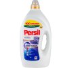 Persil gel Lavender color, 100dávek